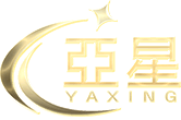 新2皇冠大号标志